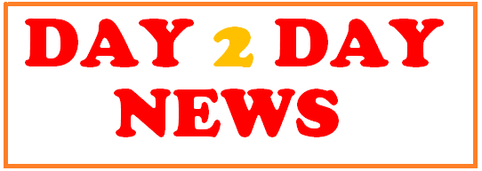 day2daynews