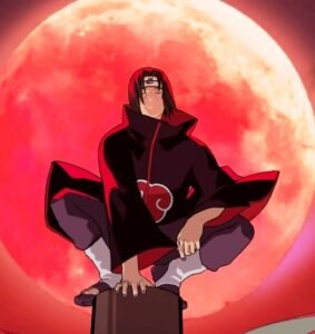 Free Fire Max Redeem Codes